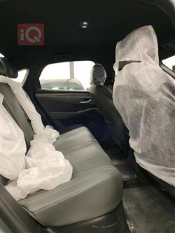 بي واي دي ديستروير 05